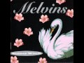 Melvins - Goose Freight Train