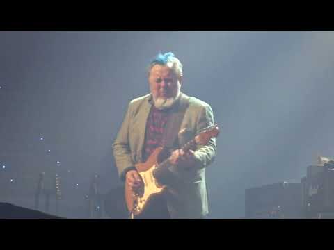 Michal Pavlíček "70" & Bára Basiková - O2 universum 2026