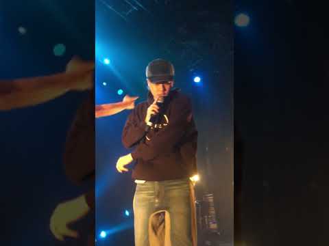 PLT WEGOHOLIC IN PARIS JUNE - TRIP ALL DAY FEAT MOTI