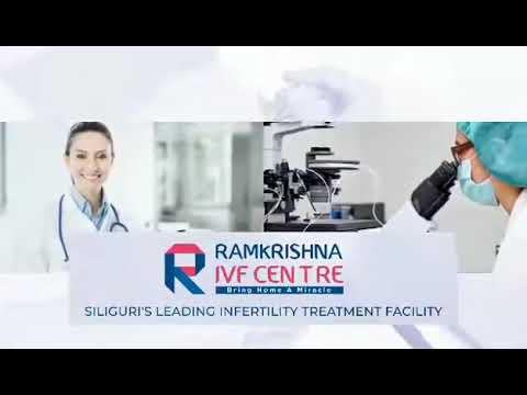 Your search for the best Infertility Treatment ends here.