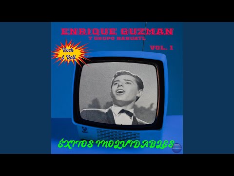 Rey Criollo (King Creole)