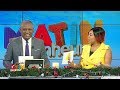 L Intégralité De Matin Bonheur De RTI 1 Du 15 Janvier 2018 Par Nécy Et Marco