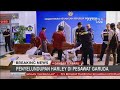 BREAKING NEWS - Menkeu dan Menteri BUMN Bicara Soal Penyelundupan Harley Davidson BREAKING NEWS - Menkeu dan Menteri BUMN Bicara Soal Penyelundupan Harley Davidson