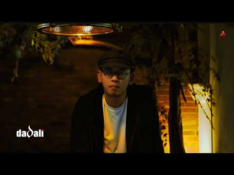 Dadali - Tanpa Dirimu Disisiku (Official Music Video)