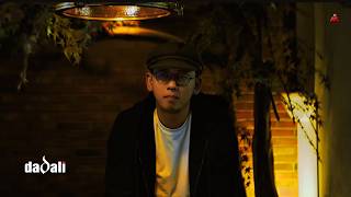 Download lagu Dadali - Tanpa Dirimu Disisiku mp3