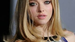 Amanda Seyfried: The Multi-Talented Actress with a Net Worth of $16 Million