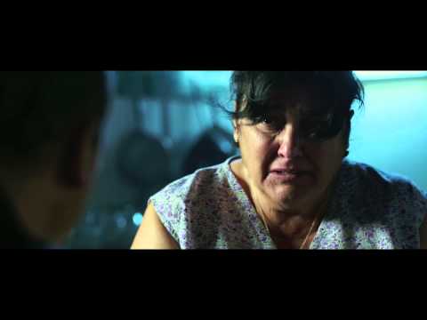 Marshland (2014) Trailer