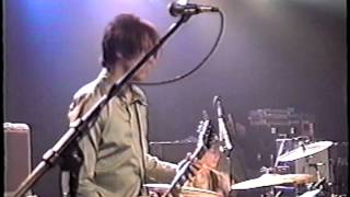 Failure - Smoking Umbrellas (live at First Avenue) (HQ)