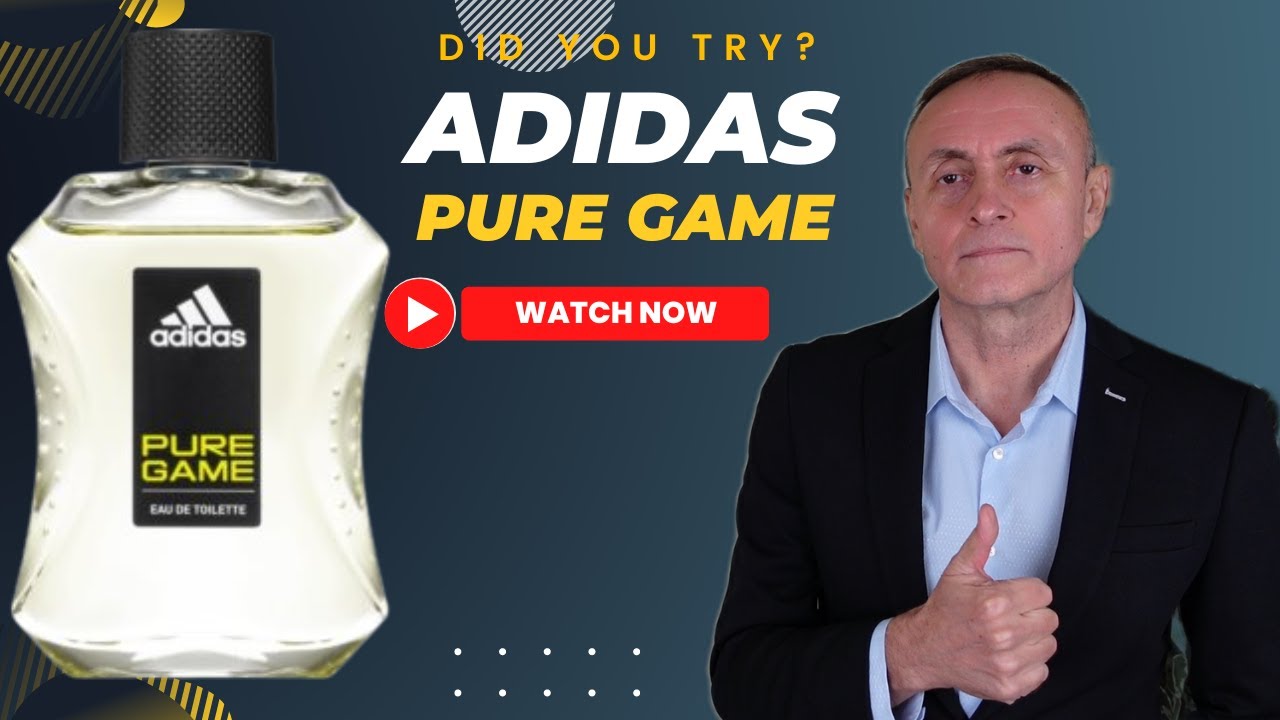 Review Video Thumbnail