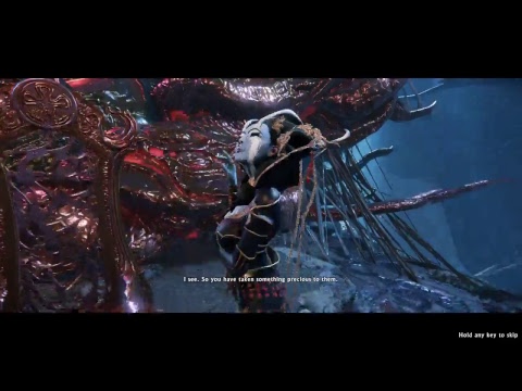 Shadow Warrior 2 - Deluxe Edition GamePlay LIVE!