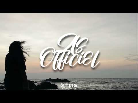 XTAG - WOTHINA x PLACE OF MIND ( PSM REMIX 2022 )