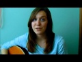 Requiem on Water - Imperial Mammoth (Cover by ...
