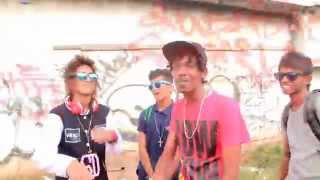Ape Jeewithe (Official Music Video) Torrential gang -SD, I.P JAY, NIKZ NK, SKATEY, C CHAINZ - EX9