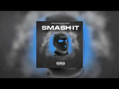 (NBE) Creamo - Smash It