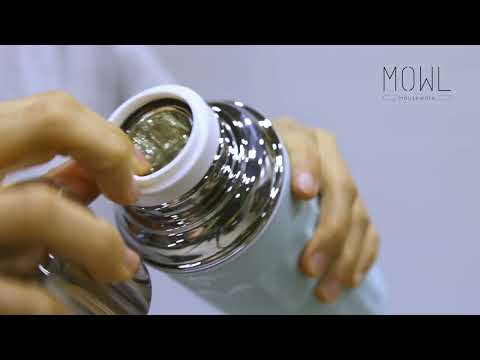 駱駝牌暖水壺新蒲崗