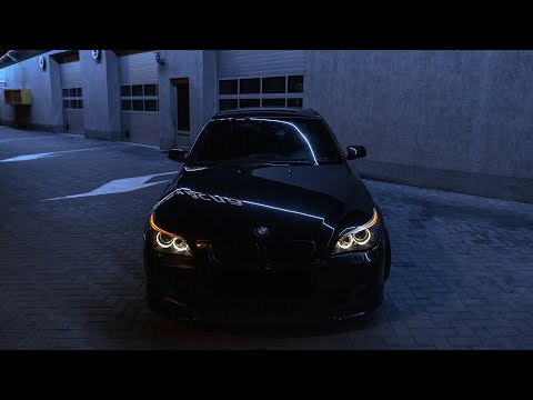 HILARY INCOGNITO X FOURNINE & P3 - LAST NIGHT Bass Boosted