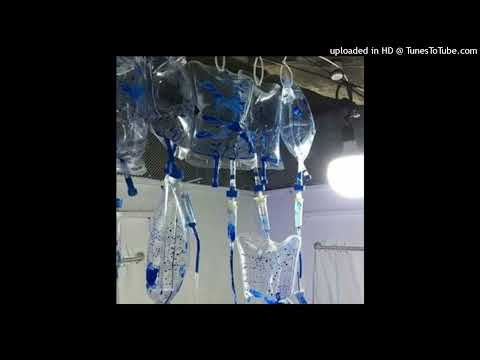 kwuzi - no luh feat. minion,Brandonsteezy,//