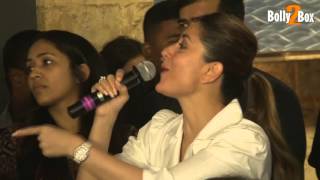 Download lagu Kareena Kapoor and Arjun Kapoor's Funny Interview mp3