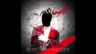 Taka Black - When I&#39;m Gone