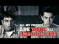 All My Friends Are Toxic Ft 3 Idiots Viral Memes Trending Memes Part 2
