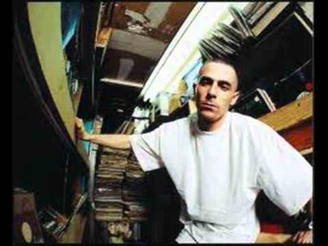 Big Body Benz - Alchemist feat. Un Pacino