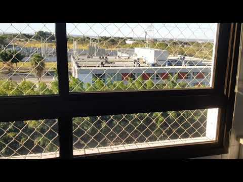 Sudoeste - Quadra 300 - SQSW 300 - Cobertura 04 quartos 200m2