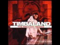 Timbaland feat. Bubba Sparxxx & Ms. Jade ...