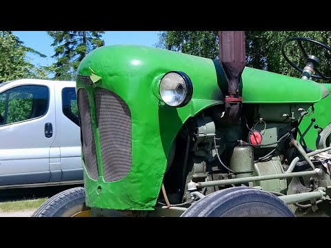 W czym PRL był lepszy od tego co mamy dziś tel:691-875-115