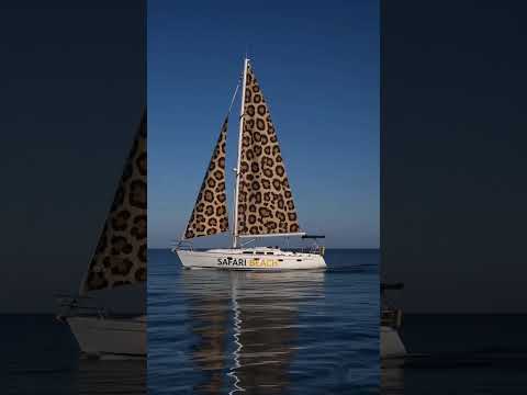 Safari Beach - Réveillon 2027 | Recanto Xanahi | Ingressos Baladas Floripa 🎆🌊🏖️