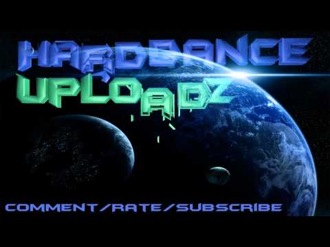 Malvy Duo - Our Night (2011 Refixx) [HQ+HD]