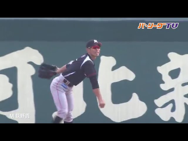 【2017】WBP20 #24 番外編