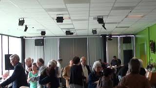 Respect/Asian Dreams - All You Ever Do Is Bring Me Down (14-04-2018)