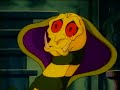 Conan El Aventurero Capitulo 6
