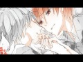 [ KnB - AkaKuro ] Aishiteru [ Kashitarou Itou ] 