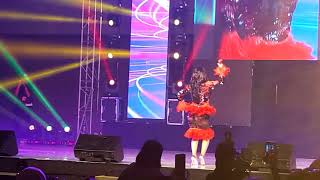 Download lagu Siti badriah ( mama minta pulsa ) live in hongkong mp3 Download lagu Siti badriah ( mama minta pulsa ) live in hongkong mp3