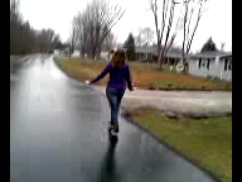 The Bonesteel swag.2.