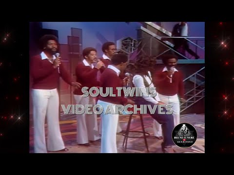 Carrie Lucas Feat The Whispers - Just A Memory