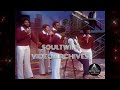 Carrie Lucas Feat The Whispers Just A Memory