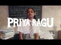 Priya Ragu - Kamali (Official Video)