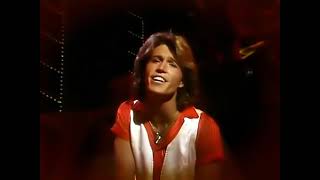 Andy Gibb - Don´t Throw It All Away - HQ/HD