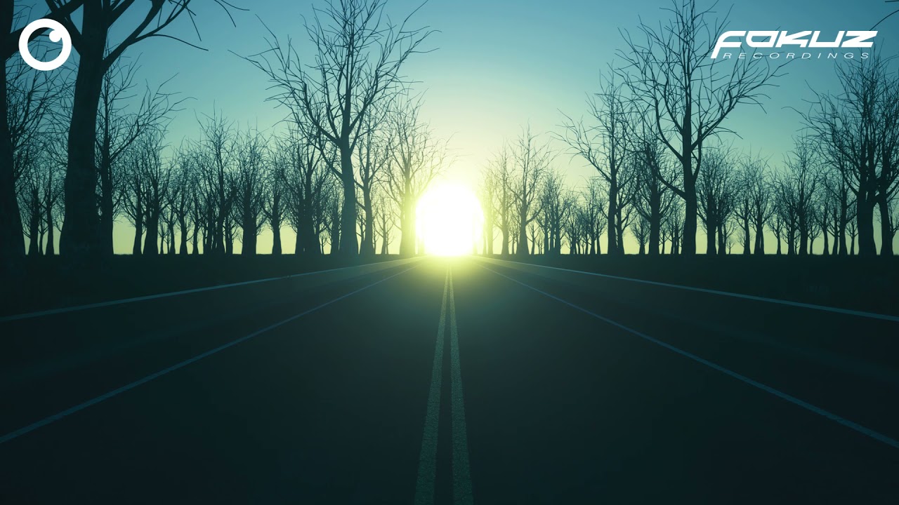 Seathasky - Pain So Deep