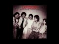 LOVERBOY TOO MUCH TOO SOON (CLASSIC SONG REVIEW)