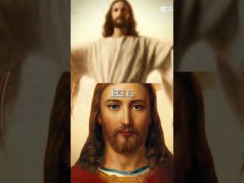 real moonshine|jesus #edit#jesus#christian