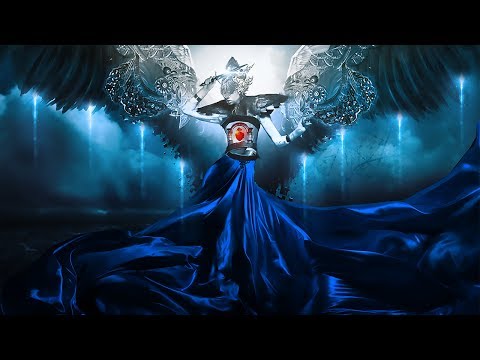 Petteri Sainio - Above All | Epic Powerful Hybrid Orchestral Music