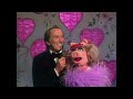The Muppet Show 422 Andy Williams Where Do I Begin Theme From Love Story 1980