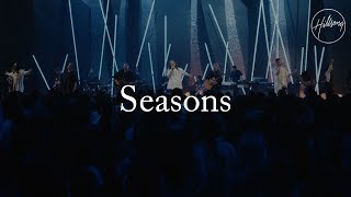 Seasons Music Video