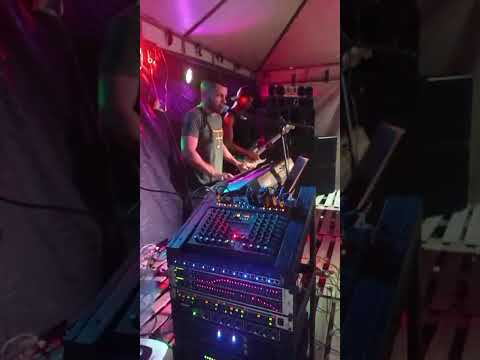 festa na manchete Marianópolis do Tocantins dezembro de 2025 top