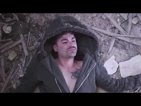 EL VALS FINAL - Revólver Plateado