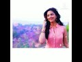Tejashri Pradhan New Status Tu Hi Re Maza Mitwa Song From Archana Status Video Short