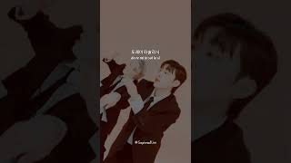 Download lagu Play With Me - Pagaehun, KKANBYEONGZ [Han|Rom|Indonesia] mp3